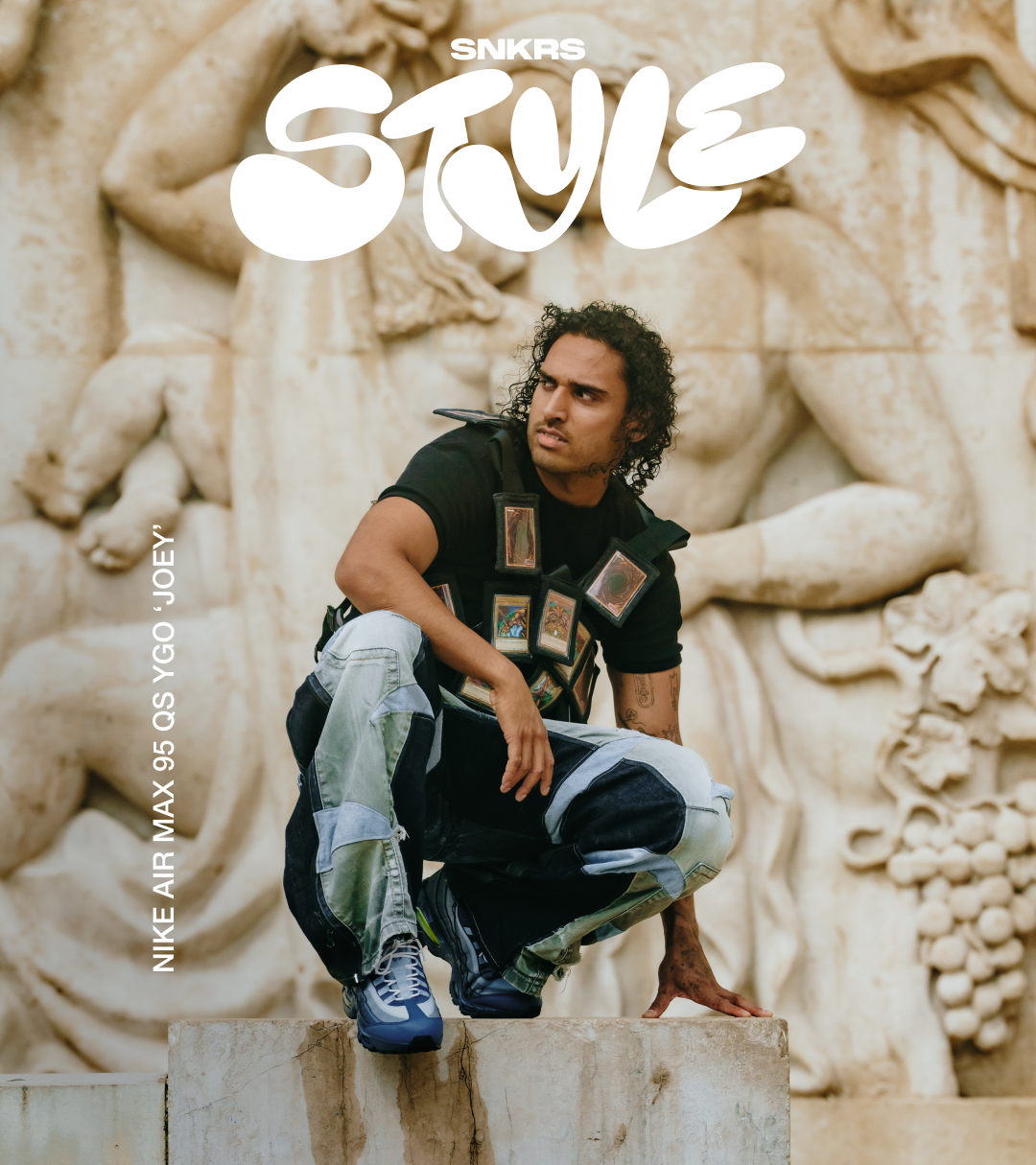 snkrs-style -air-max 95-qs-ygo